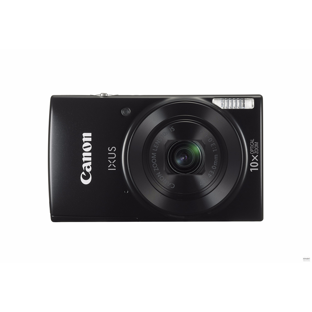 Canon IXUS 190 (ประกันศูนย์)