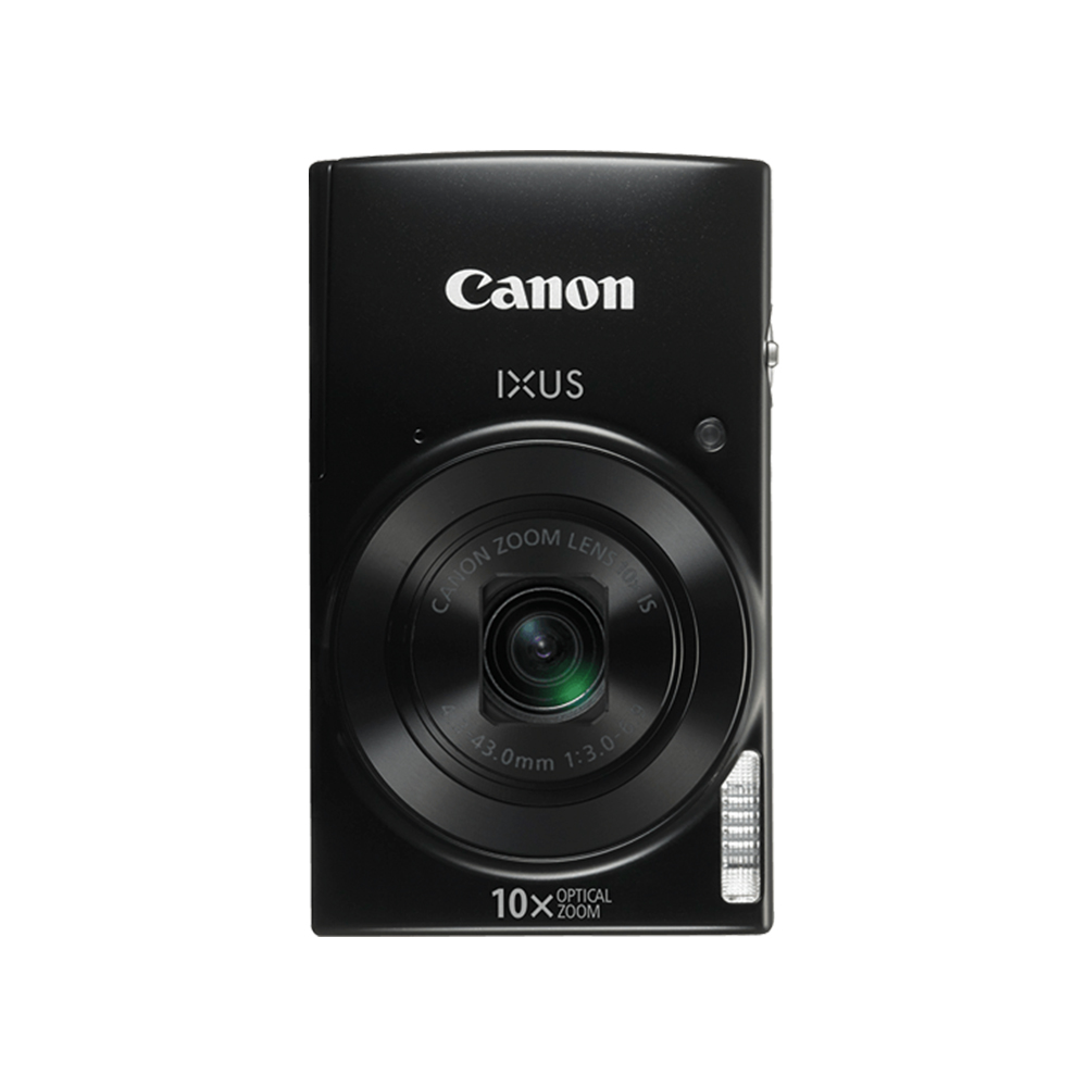 Canon IXUS 190 (ประกันศูนย์)