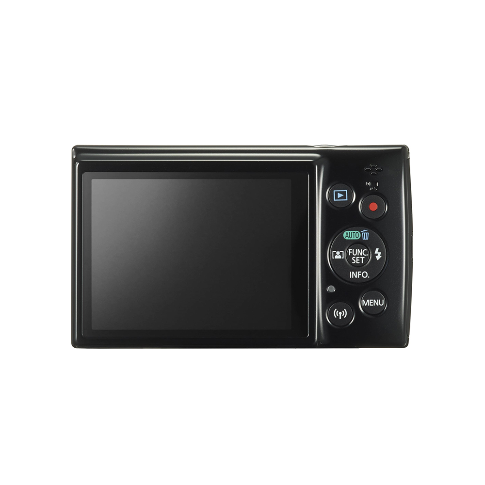 Canon IXUS 190 (ประกันศูนย์)