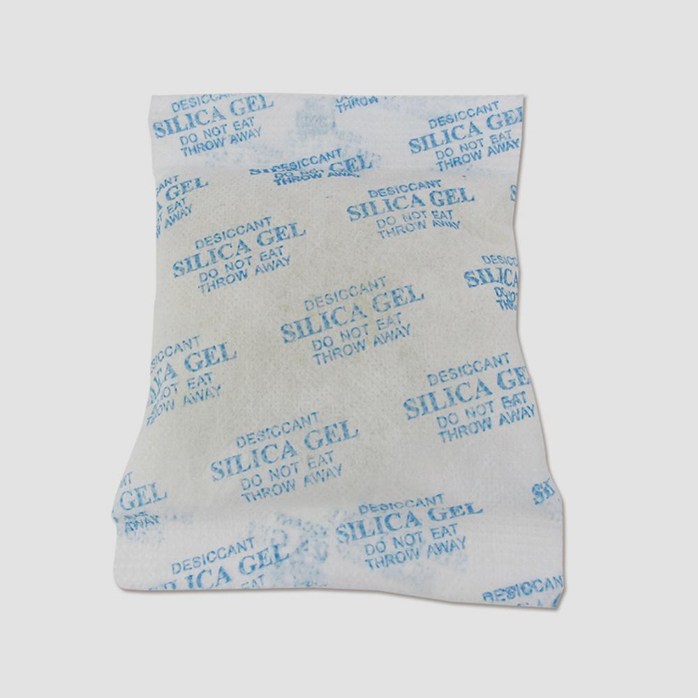 Silica Gel 200g  สารกันความชื้น