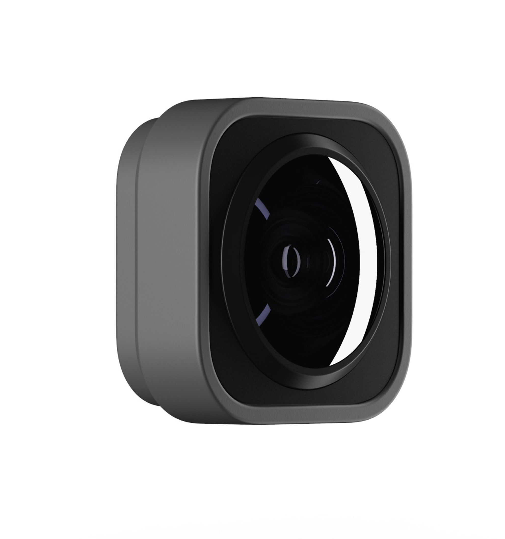 GoPro Max Lens Mod for HERO 9 Black ประกันศูนย์ 1 ปี