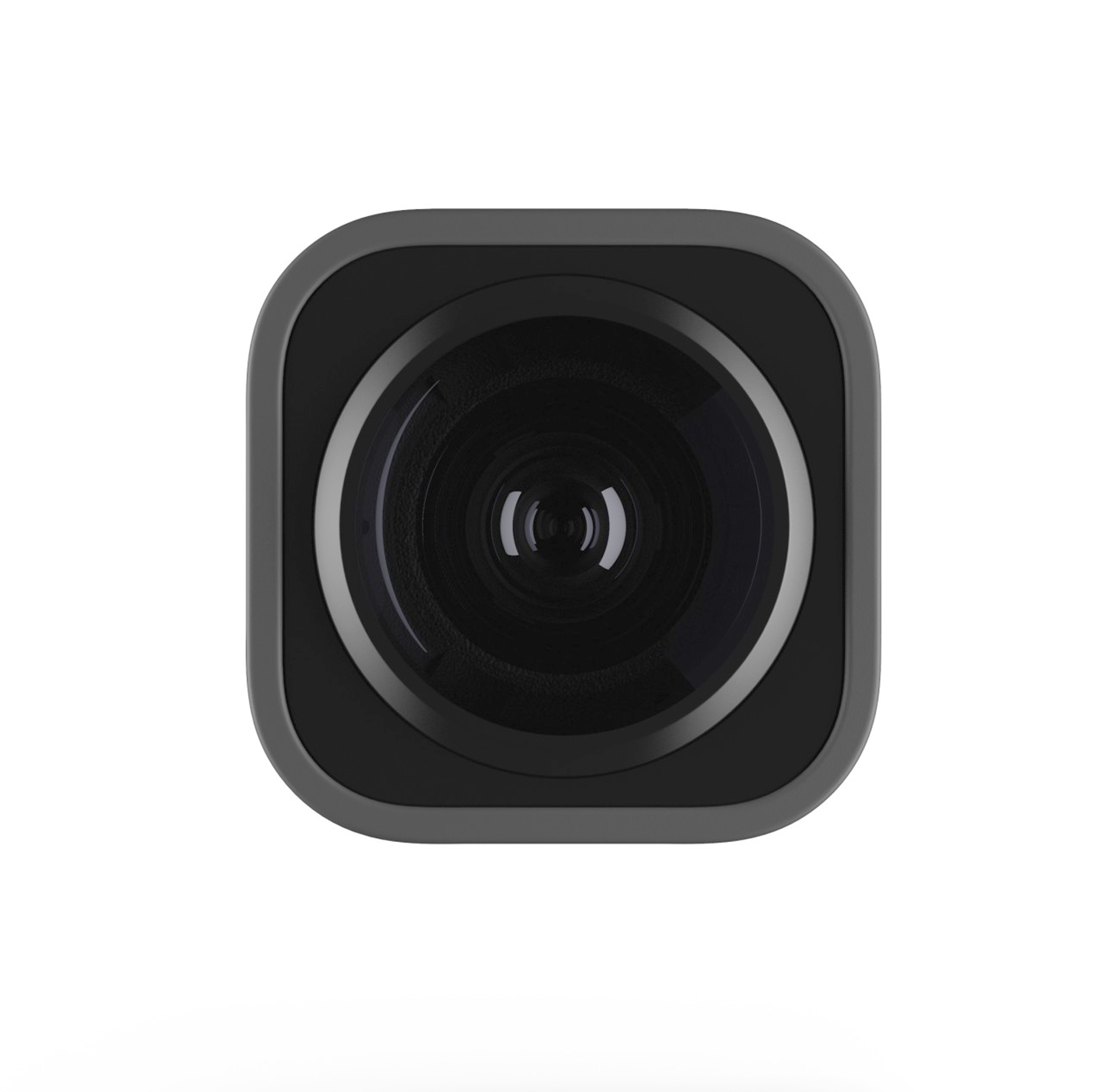 GoPro Hero 9 Black