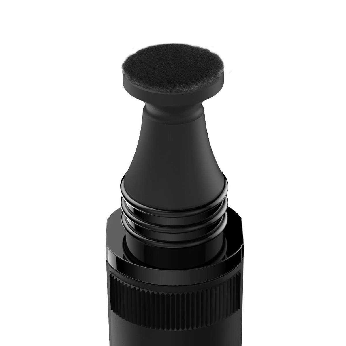 VSGO Lens Pen V-P01-E อุปกรณ์สำหรับทำความสะอาดเลนส์ ปากกาทำความสะอาดเลนส์