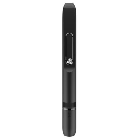 VSGO Lens Pen V-P01-E อุปกรณ์สำหรับทำความสะอาดเลนส์ ปากกาทำความสะอาดเลนส์