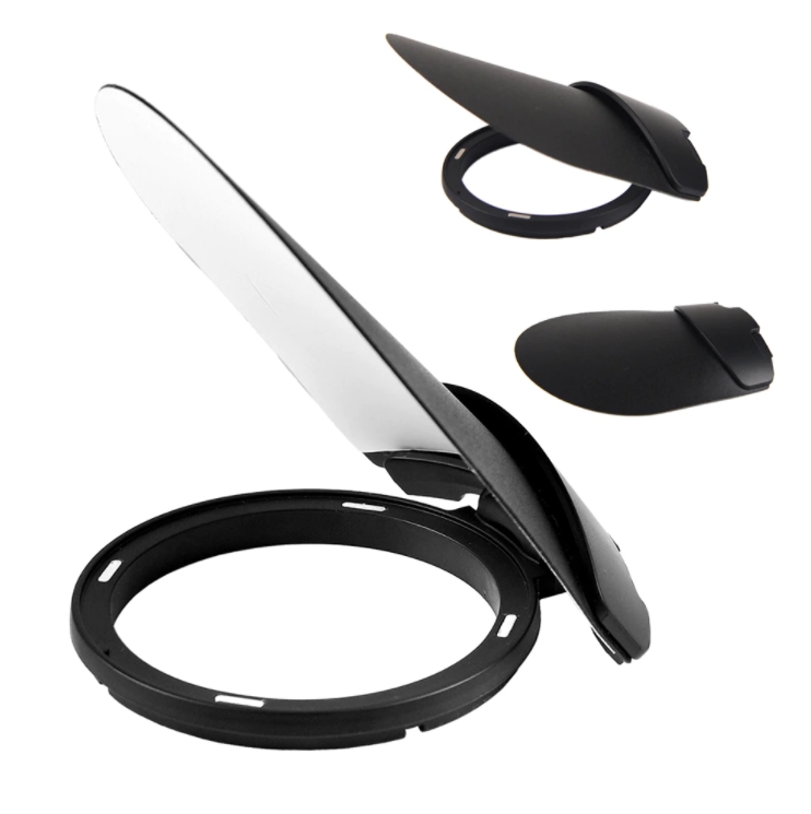 GODOX AK-R1 ACCESSORY KIT FOR ROUND FLASH HEAD