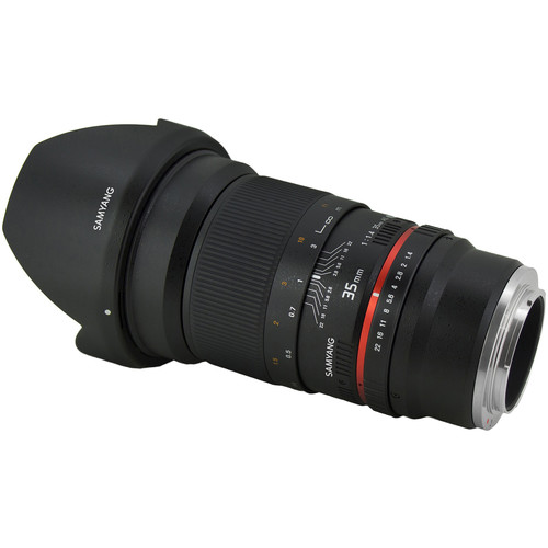Lens MEIKE 50mm T2.2 Manual Focus Cinema Lens for Sony E Mount