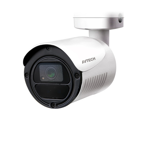 VSTARCAM CS661 HD 1296P 3.0MP H.264+ WiFi IP Camera