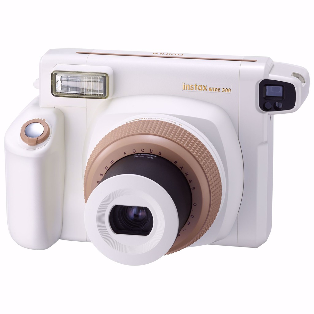 FUJI INSTAX MINI 11