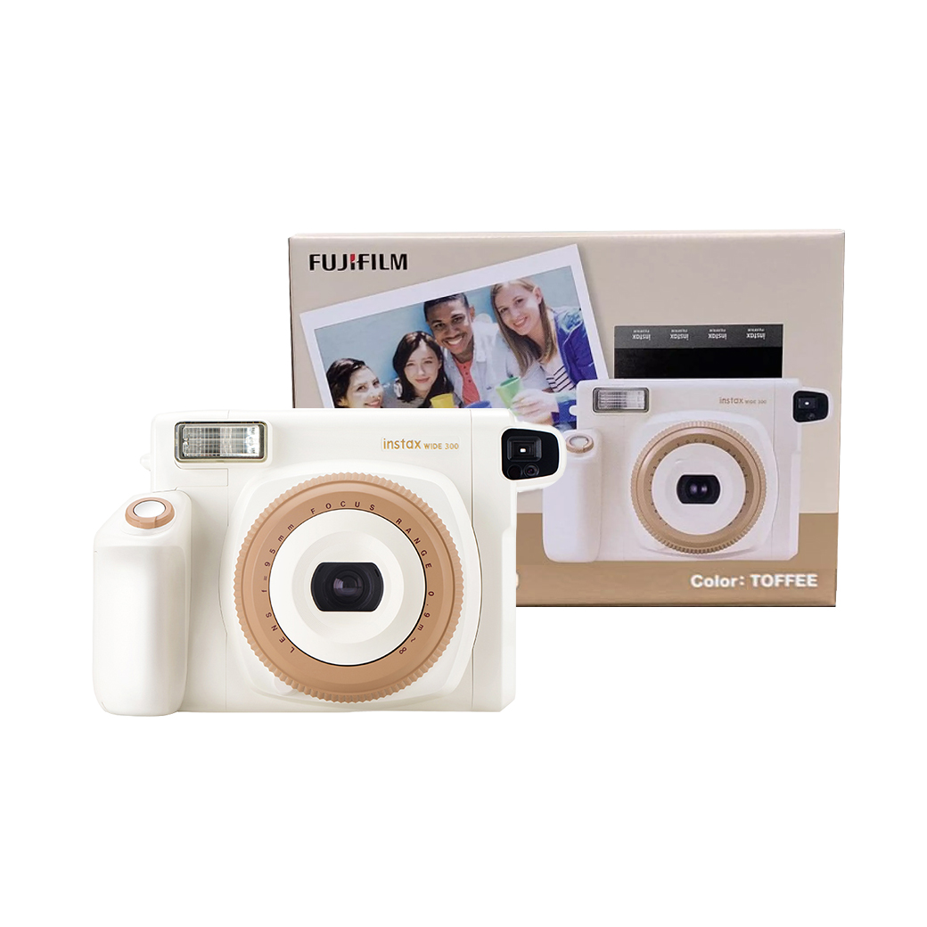 FUJI INSTAX MINI 11