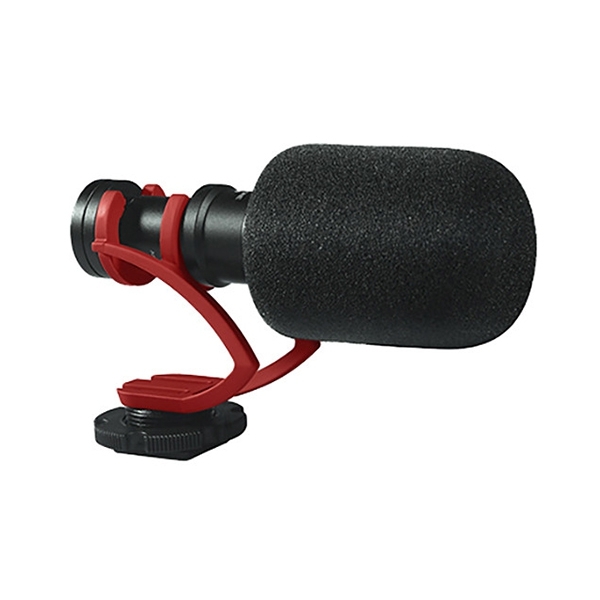 ULANZI EXTENDABLE TRIPOD GO-QUICK II SKU:3113