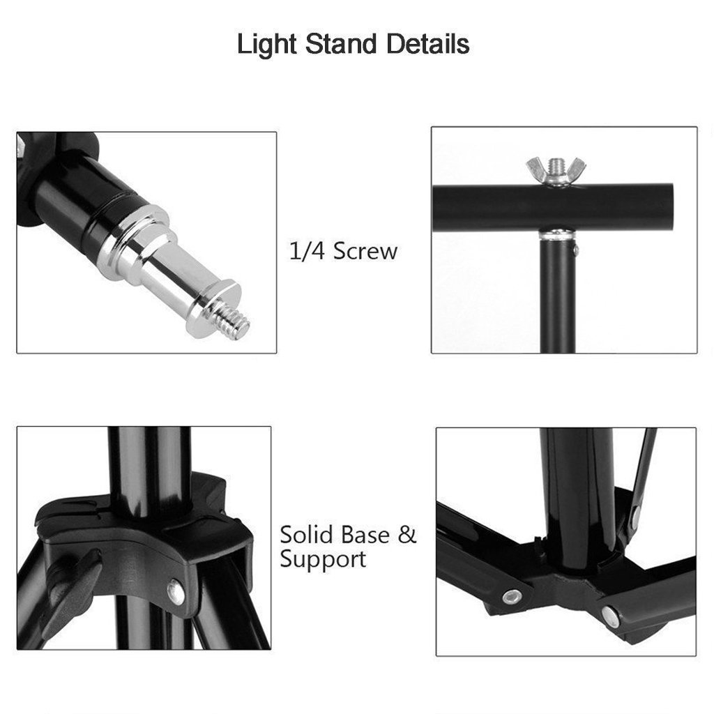 Focus Reflector Holder ที่ยึดแผ่นรีเฟล็ก