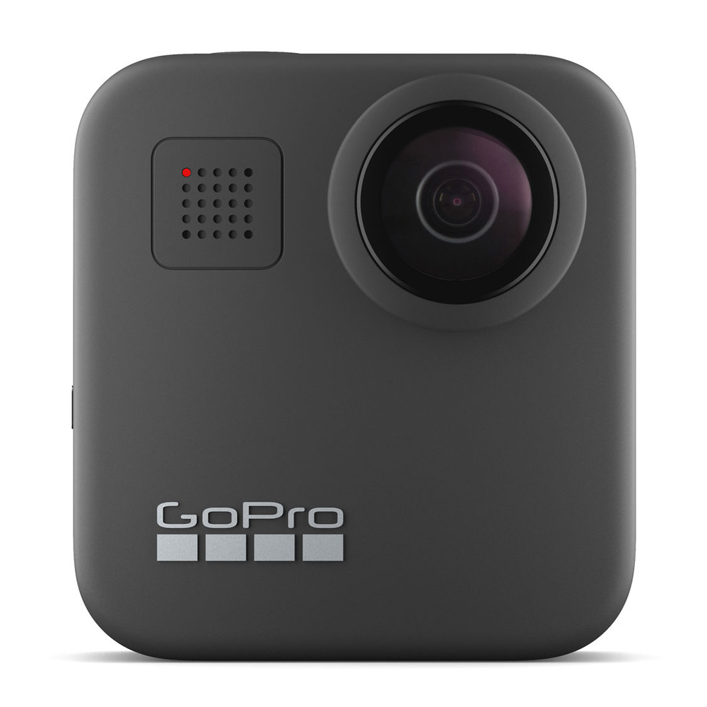 GoPro Hero 10 Black