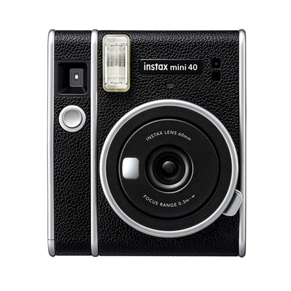 Fujifilm Instax Wide 300 แถมฟิล์มขาว 1 กล่อง