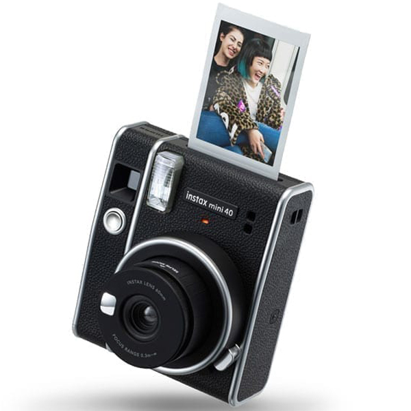 Fujifilm Instax Wide 300 แถมฟิล์มขาว 1 กล่อง