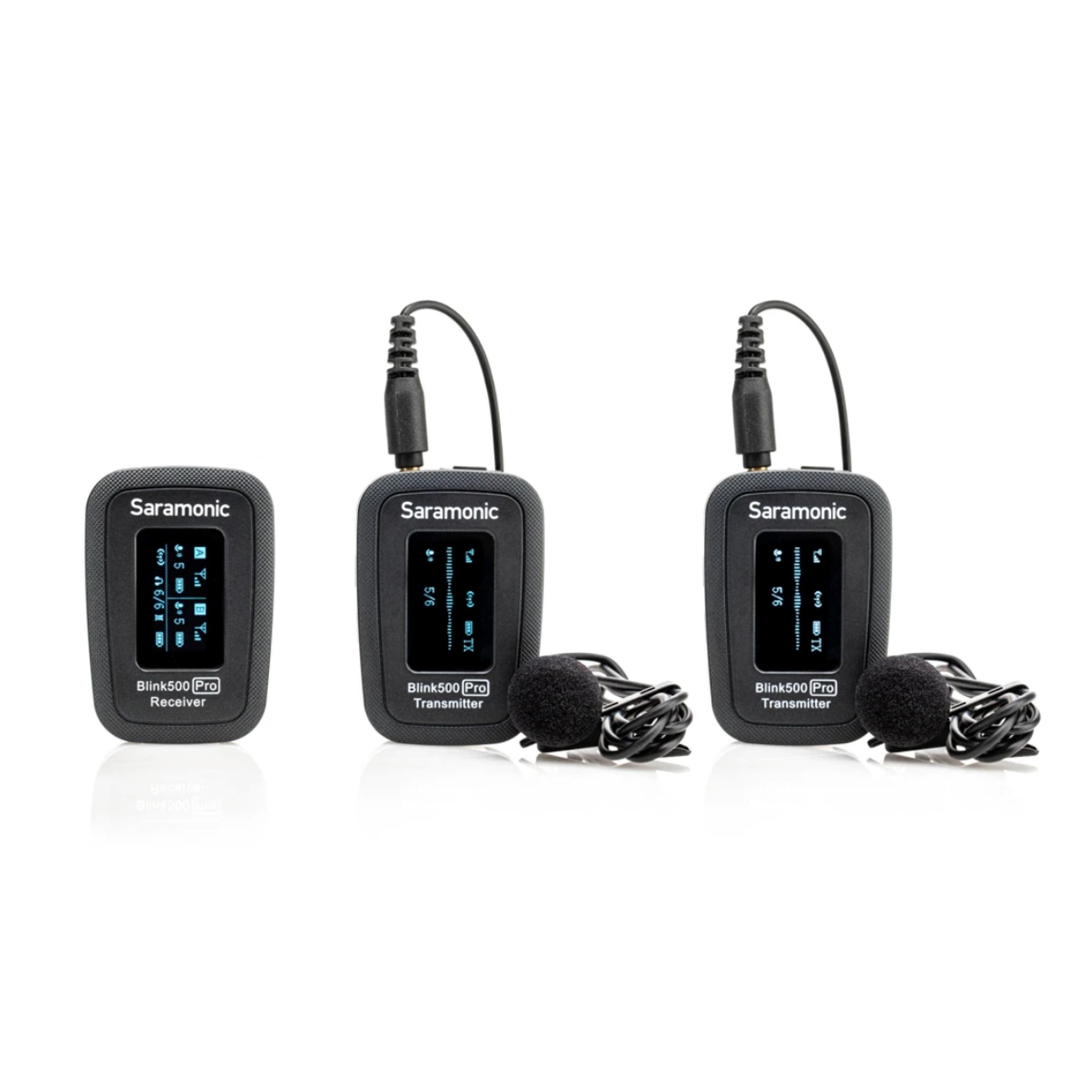 Godox X2T-S TTL Wireless Flash X2 Trigger for Sony