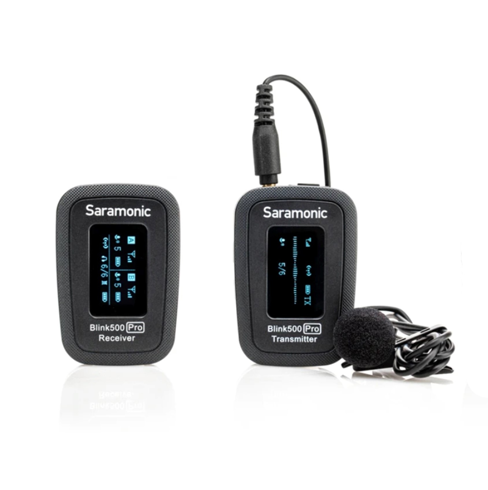 Godox X2T-S TTL Wireless Flash X2 Trigger for Sony