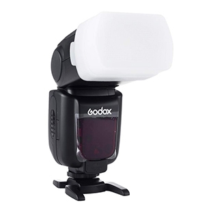 Godox X2T-S TTL Wireless Flash X2 Trigger for Sony