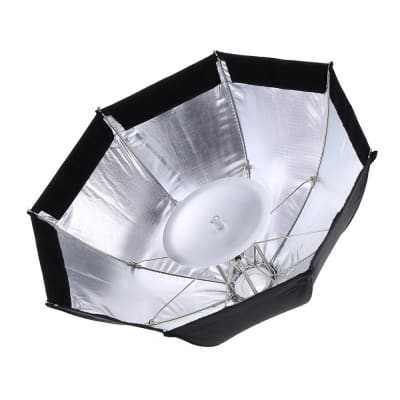 VIDEO LIGHT HALOGEN 800W หัวเดี่ยว 