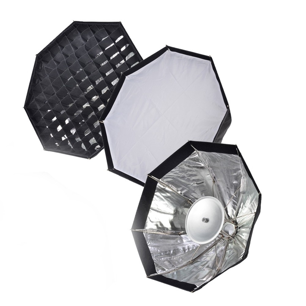 VIDEO LIGHT HALOGEN 800W หัวเดี่ยว 