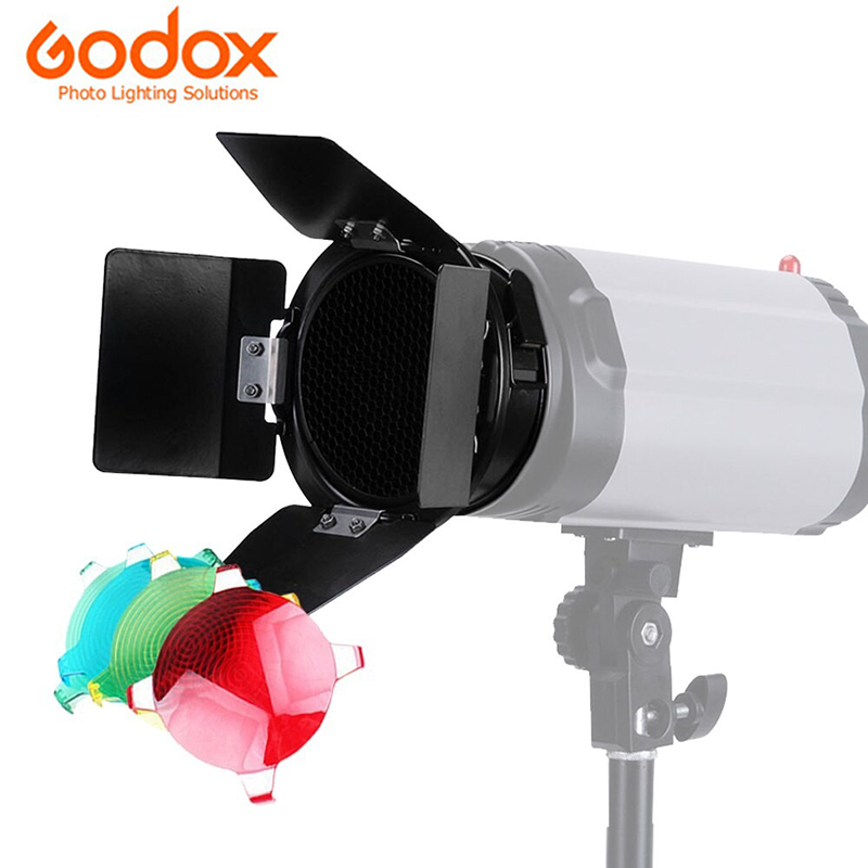 LED YONGNUO YNLUX 200 PRO VIDEO LIGHT