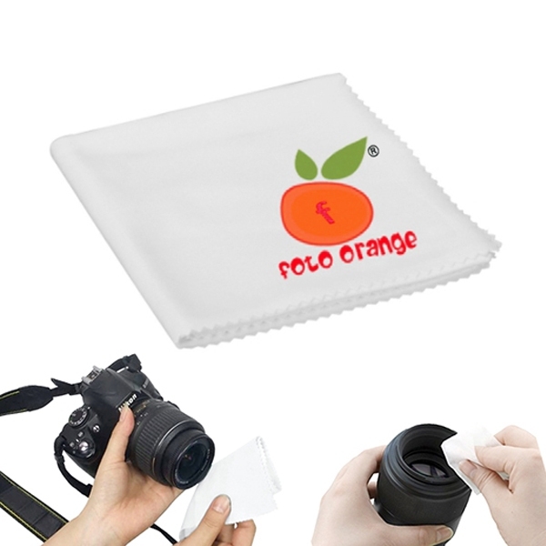 SOFTBOX FOR CANON 600EX RT ซอฟบ๊อก