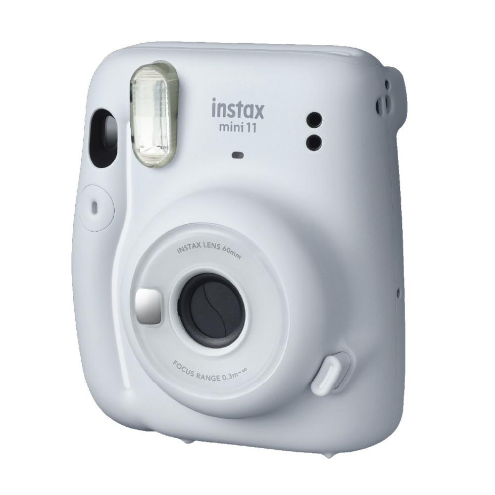 FUJI INSTAX MINI 11