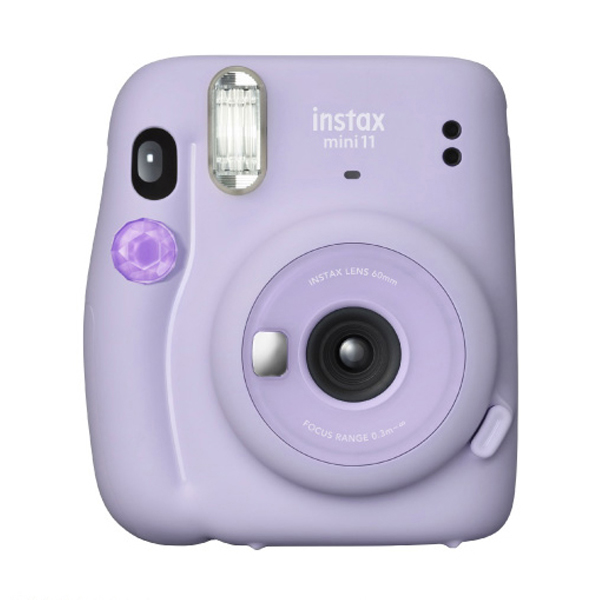 FUJI INSTAX MINI 11