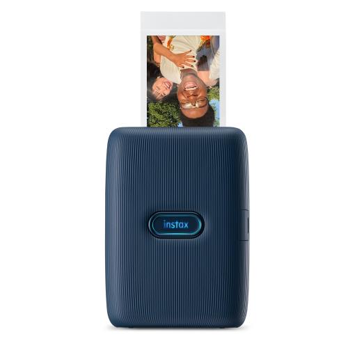 Instax Mini Link