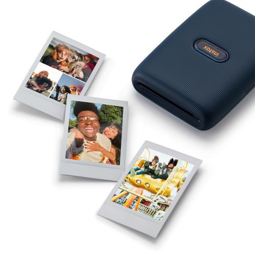 Fujifilm Instax Wide 300 แถมฟิล์มขาว 1 กล่อง