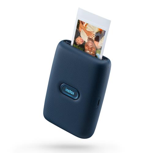 Instax Mini Link