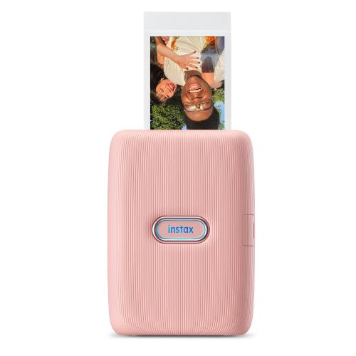 Instax Mini Link