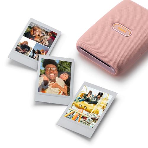 Instax Mini Link