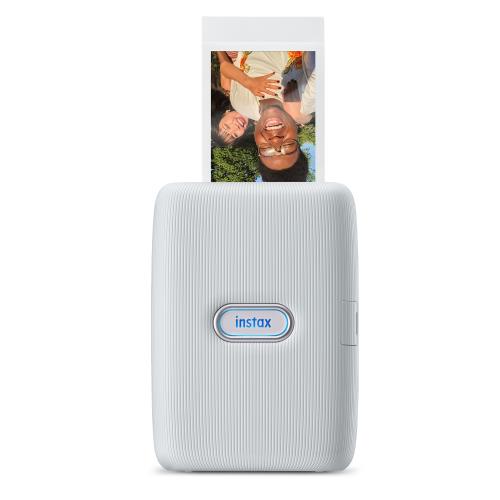 Instax Mini Link