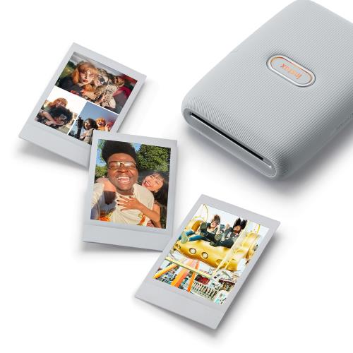 Instax Mini Link