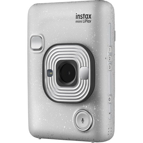 Instax mini LiPlay