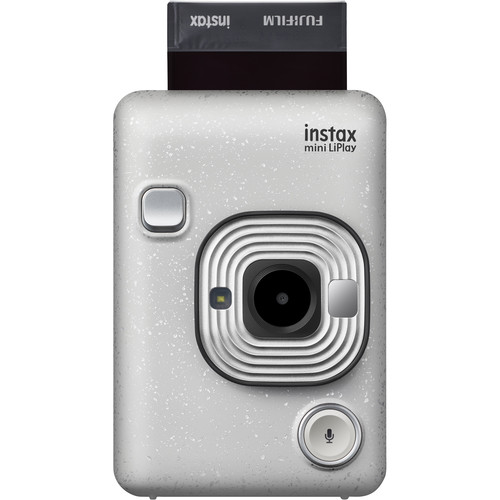 Fujifilm Instax Wide 300 แถมฟิล์มขาว 1 กล่อง