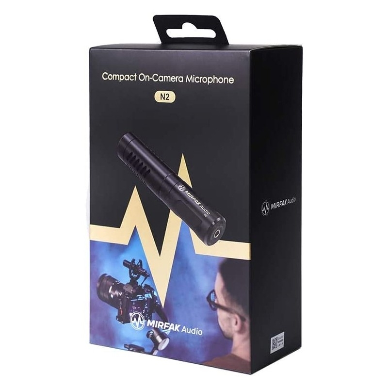 ULANZI EXTENDABLE TRIPOD GO-QUICK II SKU:3113