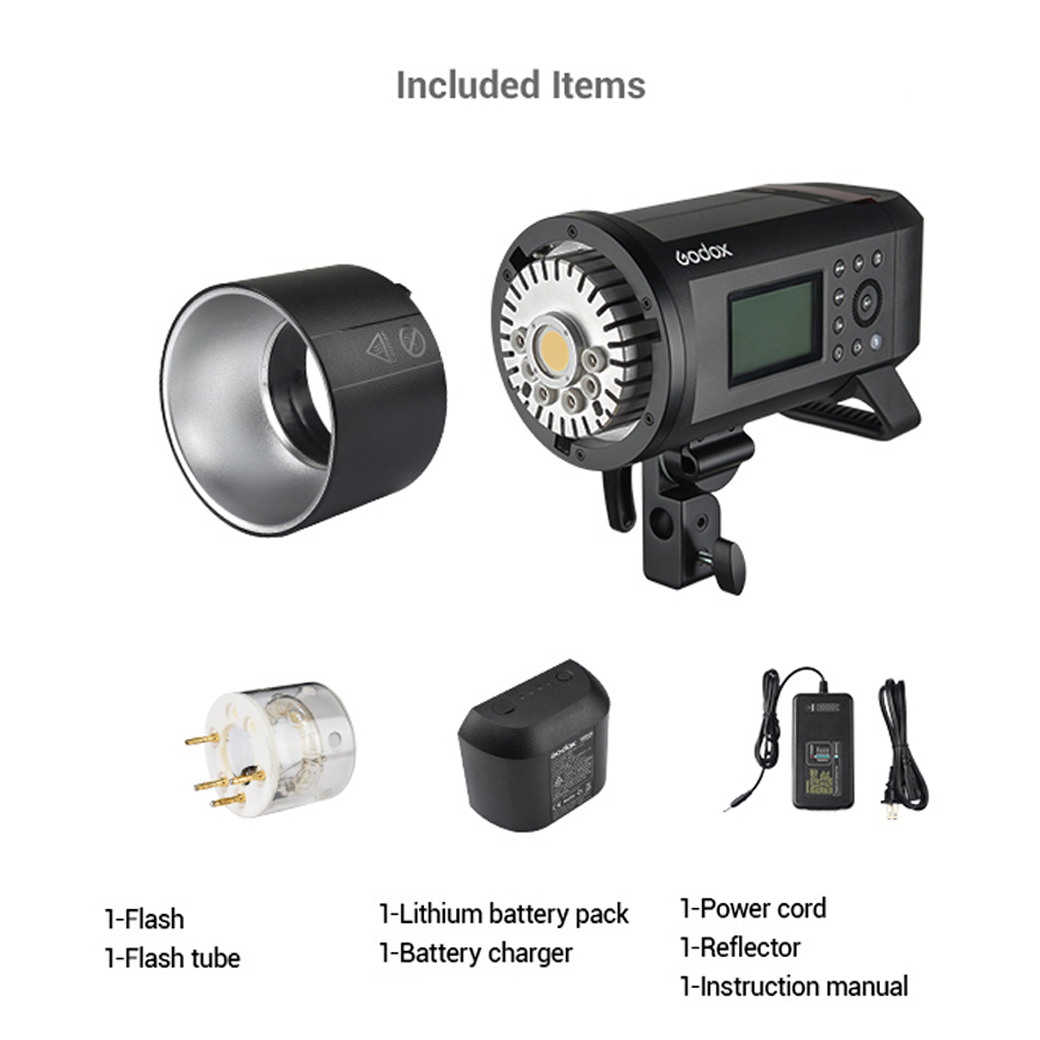 LED YONGNUO YNLUX 200 PRO VIDEO LIGHT