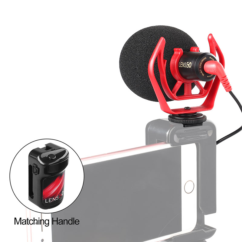 ULANZI EXTENDABLE TRIPOD GO-QUICK II SKU:3113