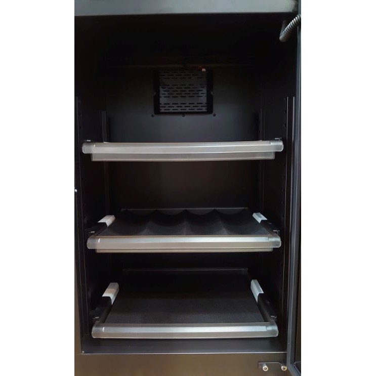 Ailite DRY CABINET ตู้กันชื้น GPG-90L