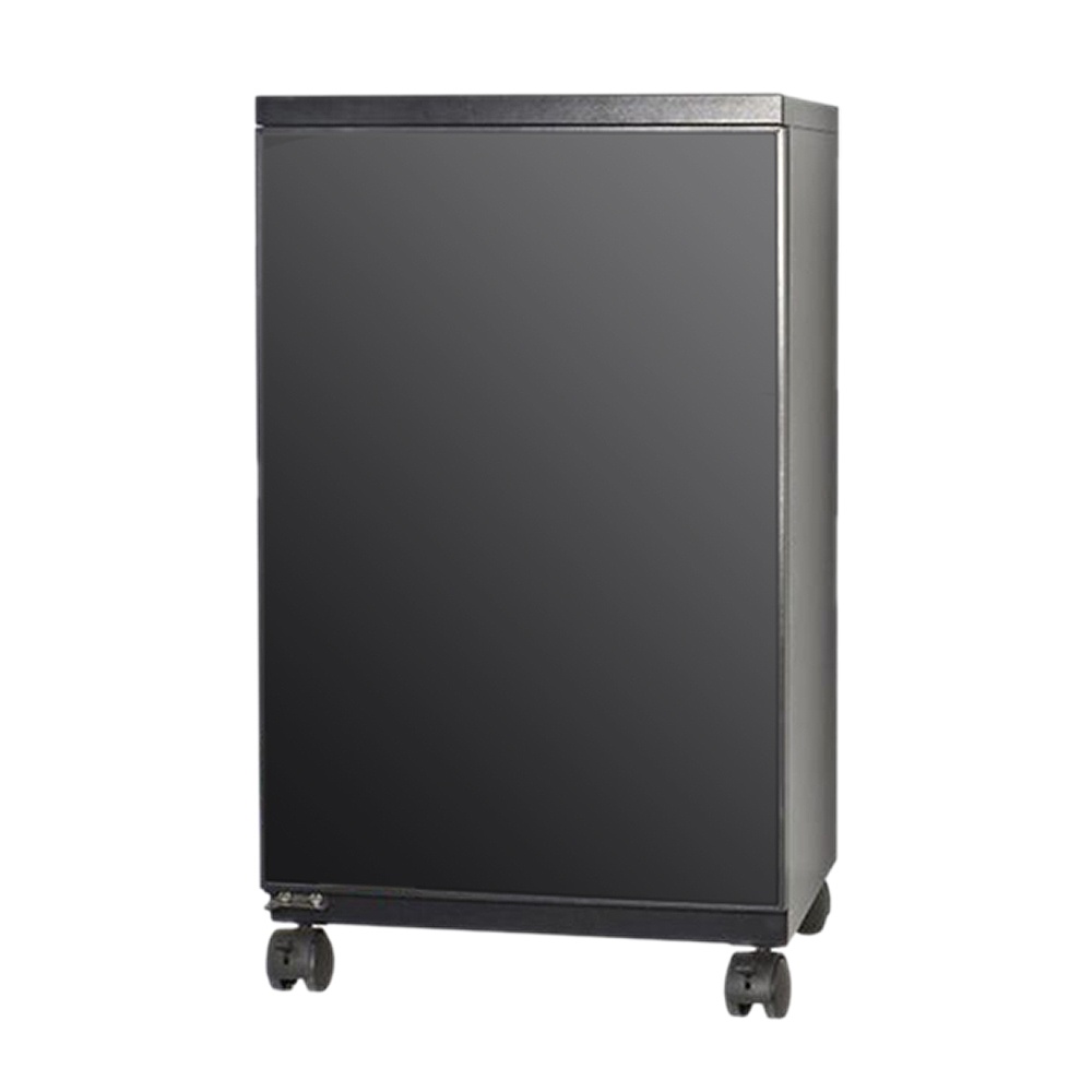 Ailite DRY CABINET ตู้กันชื้น GP5 50L