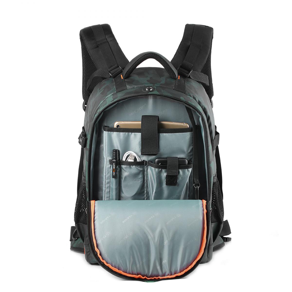 Lowepro M-Trekker BP 150 