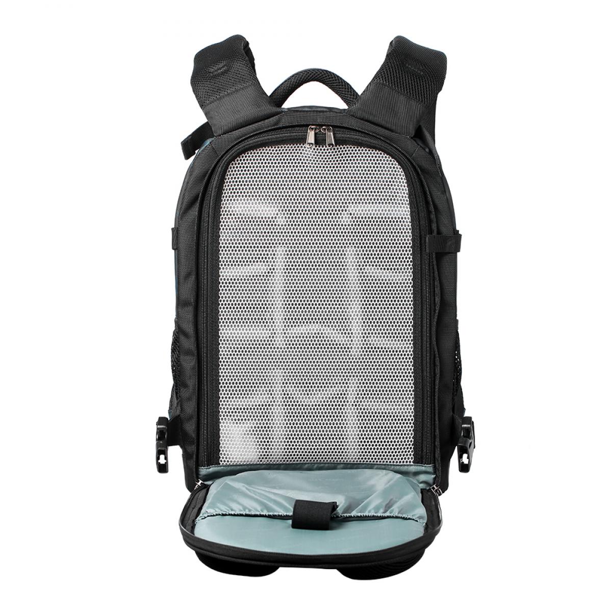 K&F Concept 13.090 DSLR Sling Camera Backpack