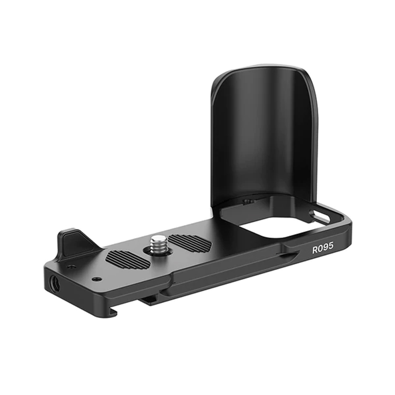 Ulanzi R095 L-Bracket for SONY ZV-E10