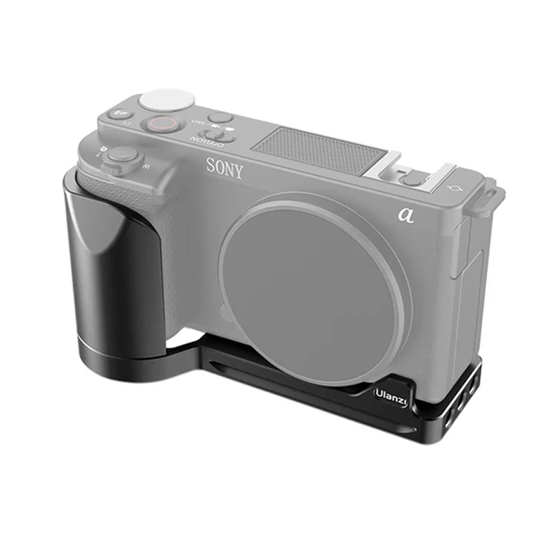 Ulanzi R095 L-Bracket for SONY ZV-E10