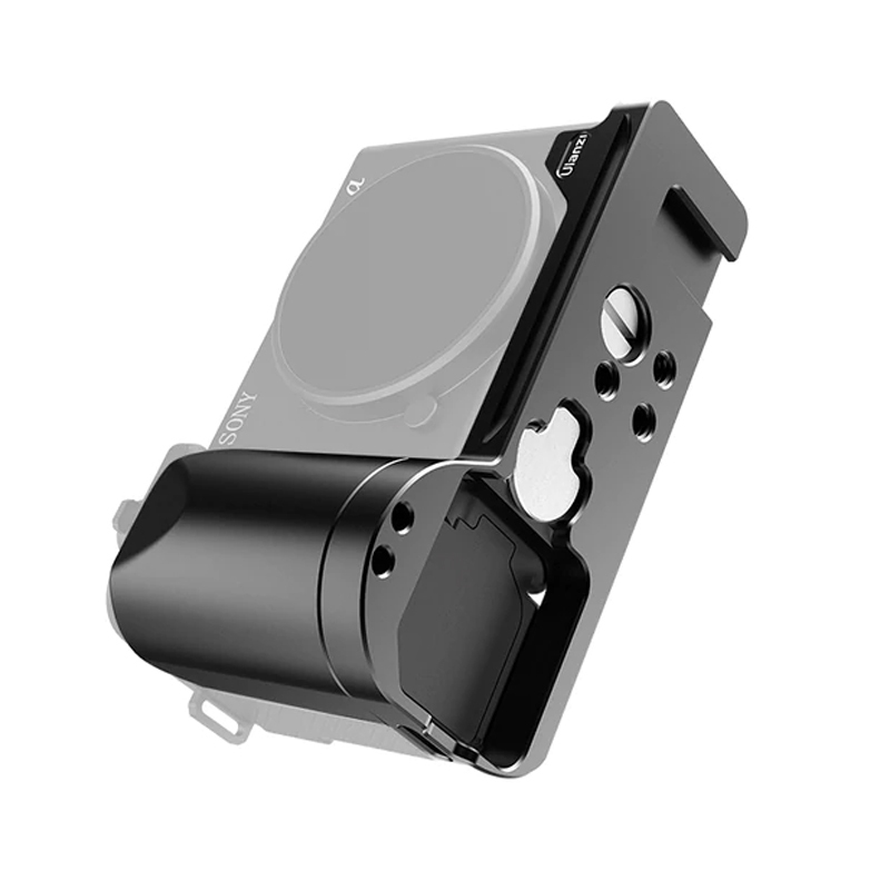 Ulanzi R095 L-Bracket for SONY ZV-E10