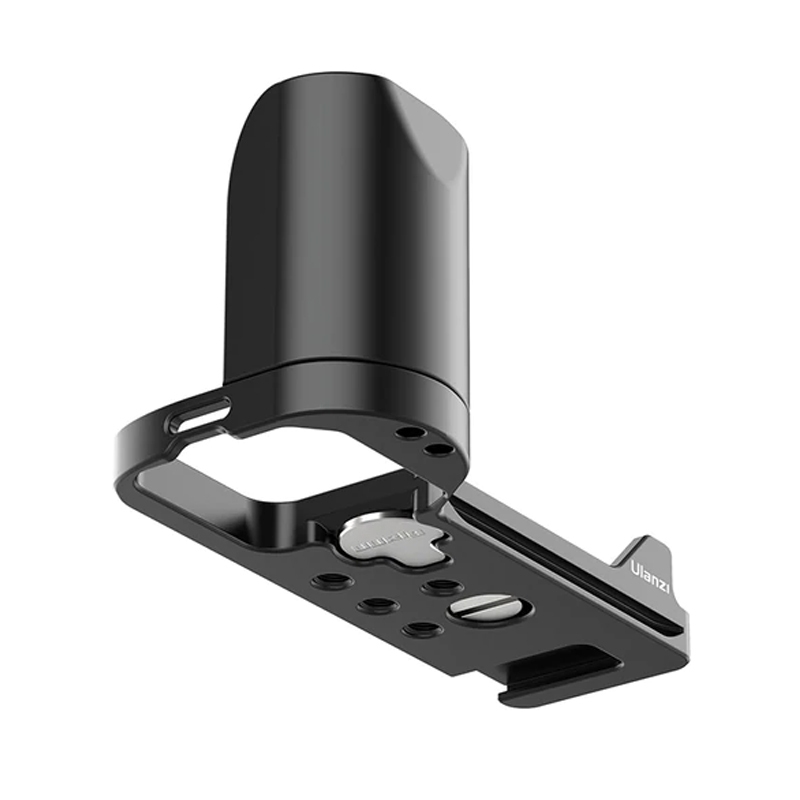 Ulanzi R095 L-Bracket for SONY ZV-E10