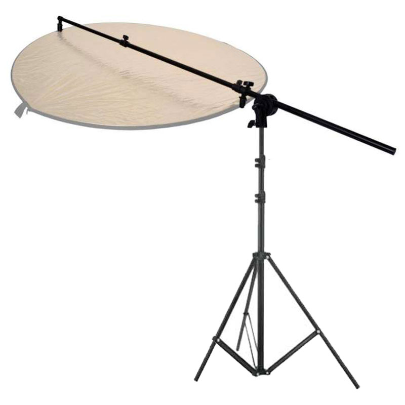 GODOX SOFTBOX 80X80cm WITH GRID FOR AD600M