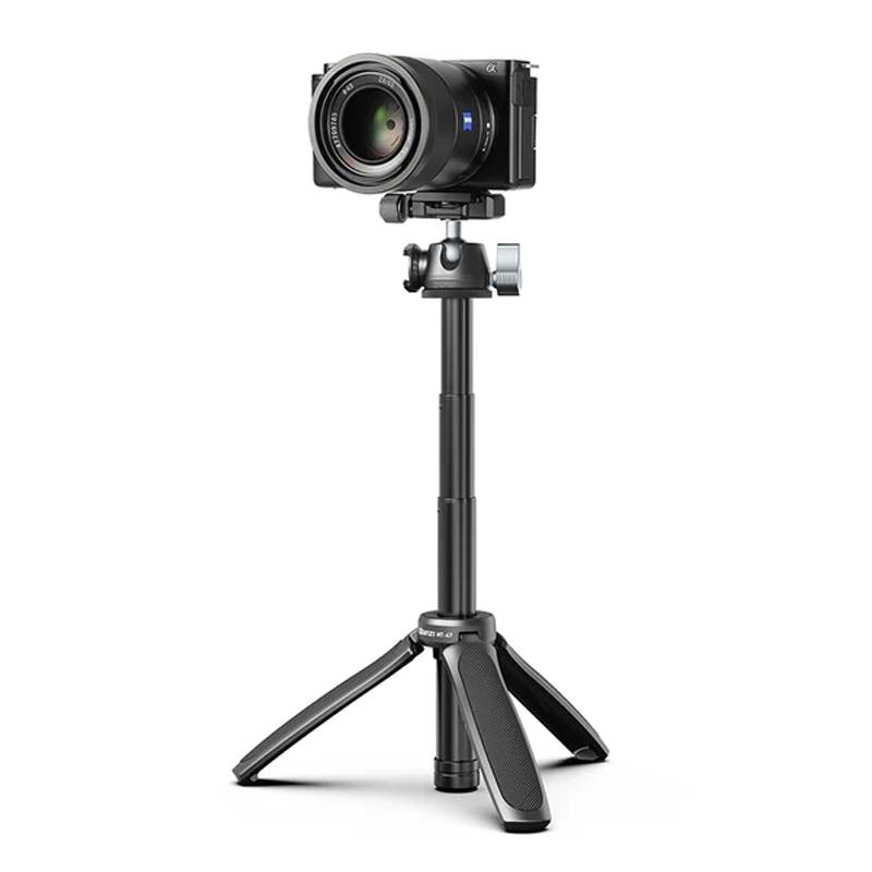 ULANZI EXTENDABLE TRIPOD GO-QUICK II SKU:3113