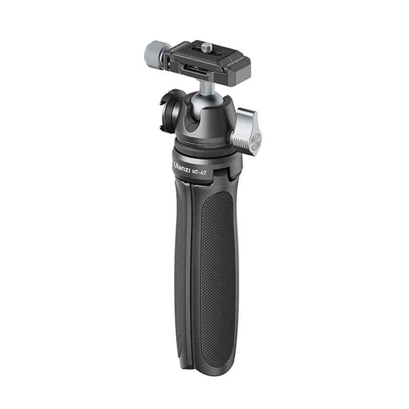 ULANZI EXTENDABLE TRIPOD GO-QUICK II SKU:3113